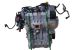 Motor CHYB Seat Mii 1.0 12V (60 cv) Auto