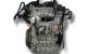 Motor chyb Skoda Citigo 1.0 (75 cv) 3D Automatico