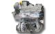 Motor chyb Skoda Citigo 1.0 (75 cv) 3D MT