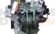 Motor CHYB Skoda Fabia III Combi 1.0 (75 cv)