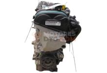 Motor CHYB Volkswagen Up! 1.0 (60 cv) 2016