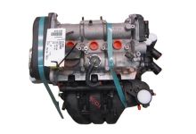 Motor CHYB Volkswagen Up! 1.0 (60 cv) 2015