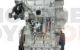 Motor CHYB Volkswagen Up! 1.0 (75 cv) BMT ASG