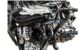 Motor CHYC Volkswagen Volkswagen polo VI 1.0 65 (CV)