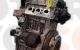 Motor CHYE, DAFA, CHYA Volkswagen Up! 1.0 (60 cv) ASG