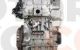 Motor CHYE, DAFA, CHYA Volkswagen Up! 1.0 (60 cv) BMT ASG