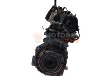 Motor CHYE Volkswagen Up! (Versión 2016) 1.0 (60 cv)