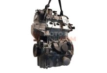 Motor CHYE Volkswagen Up! (Versión 2016) 1.0 (60 cv) BMT