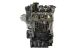 Motor chyh Skoda Fabia III 1.0 TSI (95 cv)