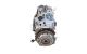 Motor chz Audi A3 Sedan (8V) Versión 2016 1.0 TFSI (115 cv)