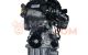 Motor CHZ Audi Q2 1.0 TFSI (116 cv)