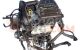 Motor chz Seat Arona 1.0 TGI (90 cv)