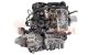 Motor CHZ Seat Ibiza IV (Versión 2015) 1.0 Eco TSI (95 cv)