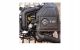 Motor CHZ Seat Ibiza V 1.0 (65cv)