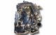 Motor CHZ Seat Ibiza V 1.0 EcoTSI (115 cv) Start-Stop