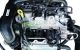 Motor CHZ Seat Ibiza V 1.0 EcoTSI (95 cv) Start-Stop