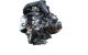 Motor CHZ Seat Toledo IV (NH) 1.0 TSI (110cv)
