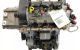 Motor CHZ Skoda Fabia III 1.0 TSI (95 cv)