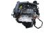 Motor CHZ Skoda Octavia III (Versión 2016) 1.0 TSI (116 cv)