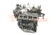 Motor CHZ Volkswagen Golf VII 1.0 TSI (115 cv) BlueMotion