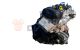 Motor CHZ Volkswagen Golf VII 1.0 TSI (115 cv) BlueMotion