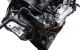 Motor chz Volkswagen Golf VII Sportsvan 1.0 TSI (115 cv) BlueMotion