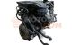 Motor CHZ Volkswagen Polo V (Versión 2014) 1.0 TSI (95 cv) BlueMotion