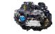 Motor CHZ Volkswagen T-Roc 1.0 TSI (115 cv)