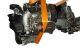 Motor chz Seat Ibiza IV 1.0 TSI (110 CV)