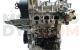 Motor CHZA, DKLC Volkswagen Up! (Versión 2016) 1.0 TSI (90 cv) BMT