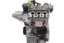 Motor CHZA Volkswagen Up! 1.0 (60 cv) ASG
