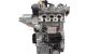 Motor CHZA Volkswagen Up! 1.0 (60 cv) ASG
