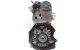 Motor CHZA Volkswagen Up! 1.0 (60 cv) BMT