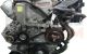 Motor CHZB Audi A1 (8X) Versión 2014 1.6 TDI (116 cv) S tronic