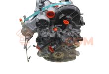 Motor CHZB Seat Ibiza IV 1.0 (75 CV)