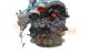 Motor CHZB Seat Ibiza IV 1.0 (75 CV)
