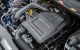 Motor CHZB Seat Ibiza IV 1.0 TSI (95 CV)