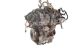 Motor CHZB Seat Ibiza IV ST 1.0 TSI (110cv)