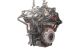 Motor CHZB Seat Ibiza IV ST 1.0 TSI (110cv)