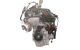 Motor CHZB Seat Ibiza IV ST 1.0 TSI (110cv)