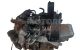 Motor CHZB Seat Ibiza IV ST 1.0 TSI (110cv)