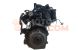 Motor CHZB Seat Ibiza IV ST 1.0 TSI (110cv)