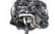 Motor CHZB Seat Ibiza V ST (6J8, 6P8) 1.0 TSI (95 CV)
