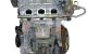 Motor CHZB Seat Toledo IV (NH) 1.0 TSI (110cv)