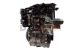 Motor CHZB Skoda Rapid (Versión 2017) 1.0 TSI (95 cv) Automatico