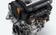 Motor CHZB Volkswagen Polo V (Versión 2014) 1.0 TSI (95 cv) BlueMotion DSG