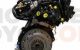 Motor CHZB Volkswagen Up! 1.0 (60 cv)