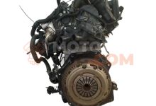Motor CHZC Seat Ibiza IV 1.0 (75 CV)