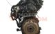 Motor CHZC Seat Ibiza IV 1.0 (75 CV)