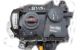 Motor CHZC Seat Ibiza IV 1.0 TSI (110 CV)